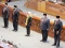 DPR Tetapkan 7 Anggota...