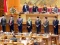 DPR Tetapkan 7 Anggota...