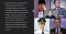 Partai Perindo Gelar...