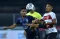 Arema Jinakkan Madura...
