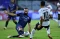 Arema Jinakkan Madura...