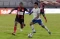 Persib Sikat Persipura...