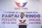 Hary Tanoesoedibjo Hadiri...