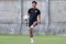 Mengintip Latihan Terakhir...