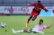 Persija Jakarta Kalahkan...