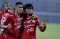 Persija Jakarta Kalahkan...