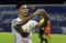 Gol Tunggal Bruno Moreira...