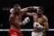 Menang TKO, Kell Brook...