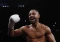 Menang TKO, Kell Brook...