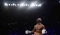 Menang TKO, Kell Brook...