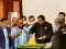 KSPSI Desak Jokowi Cabut...