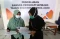 Penyaluran Bansos Program...