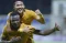 Potret Kemenangan 4-0...