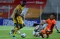 Potret Kemenangan 4-0...