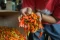 Harga Cabai Rawit Merah...