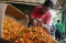 Harga Cabai Rawit Merah...