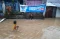 Perumnas Antang Kecamatan...