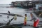 Puluhan Rumah di Sorong...