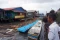 Puluhan Rumah di Sorong...