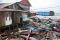 Puluhan Rumah di Sorong...