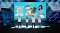 WOM Finance Luncurkan...