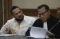 Jerinx SID Jalani Sidang...