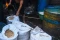 Harga Kedelai Naik,...