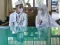 Momen Menikah di Tanggal...