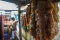 Menelusuri Kampung Kain...