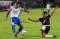 Persib Bandung Bungkam...