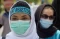 Tinggal Selama 10 Tahun...