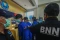 BNNP Sumsel Gagalkan...