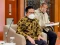 Muhaimin Iskandar Usul...
