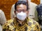 Muhaimin Iskandar Usul...