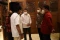 Momen Hangat Pertemuan...