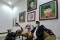 Waketum Dewan Masjid...