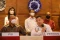 Partai Perindo dan Parpol...