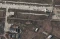 Foto Satelit Lapangan...
