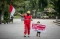 Aksi Warga Indonesia...