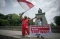 Aksi Warga Indonesia...