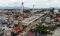 Pembangunan Jembatan...