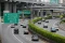 Tarif Tol Dalam Kota...