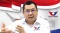 Partai Perindo Gelar...