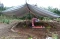 Dampak Gempa Bumi di...