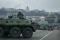 Bertaruh Nyawa, Tentara...