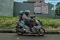 Warga Tuntut Kelurahan...