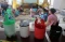 Mendaur Ulang Botol...