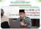 Ombudsman RI Ajak Ponpes...