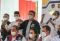Pencanangan Gerakan...