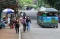 Libur Isra Miraj, Taman...